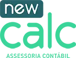 New Calc